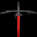 Trek X-Caliber 8 Mountain Bike 2021
