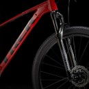 Trek X-Caliber 8 Mountain Bike 2021