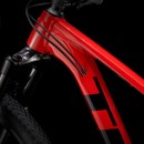 Trek X-Caliber 8 Mountain Bike 2021