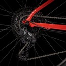 Trek X-Caliber 8 Mountain Bike 2021