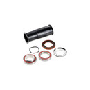 SRAM Ceramic BB Kit For Trek Madone