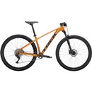 Trek X-Caliber 7 Mountain Bike 2021