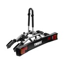 Thule 9502 RideOn 2 Bike Towball Carrier