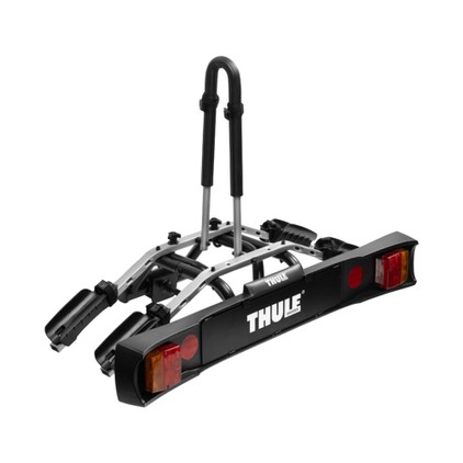 thule 9502 lock