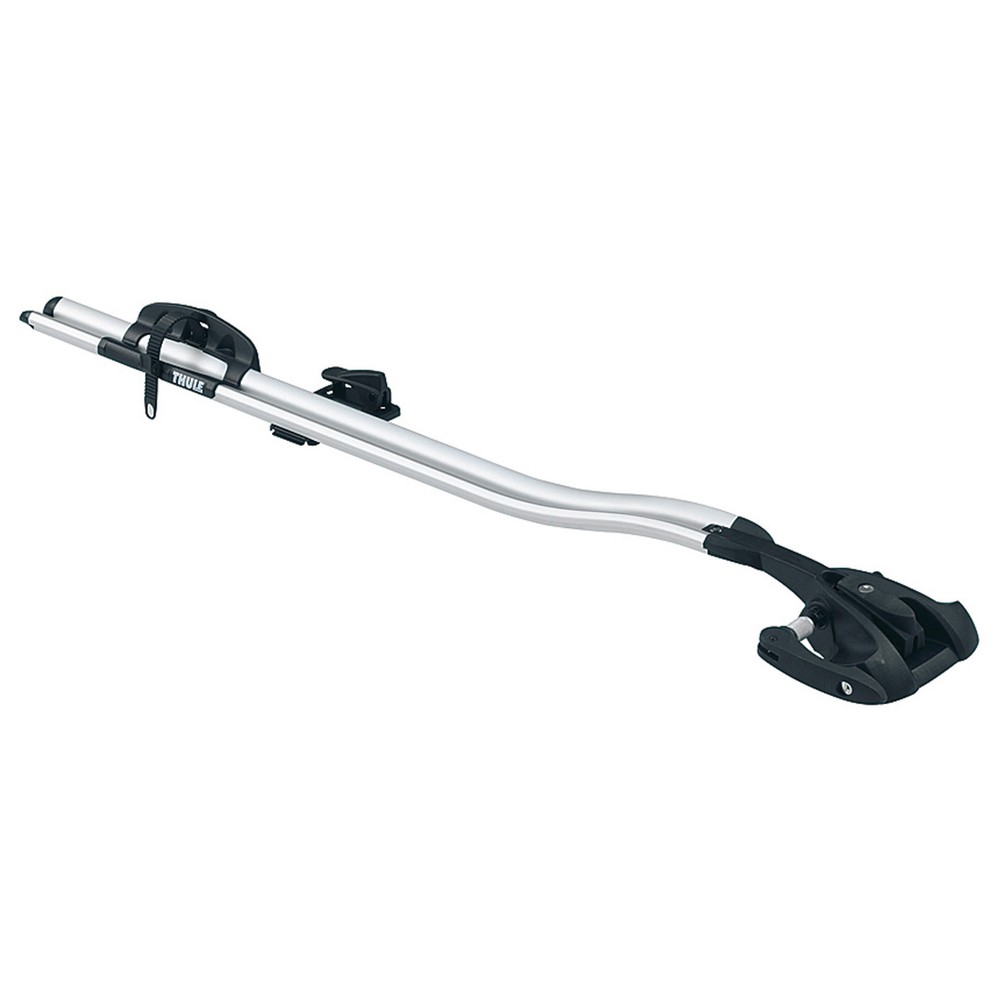 Thule 561 OutRide Fork Mount Carrier