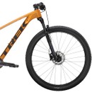 Trek X-Caliber 7 Mountain Bike 2021