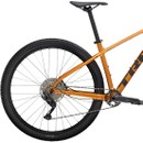 Trek X-Caliber 7 Mountain Bike 2021