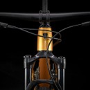 Trek X-Caliber 7 Mountain Bike 2021