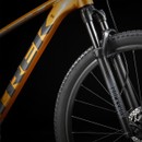 Trek X-Caliber 7 Mountain Bike 2021
