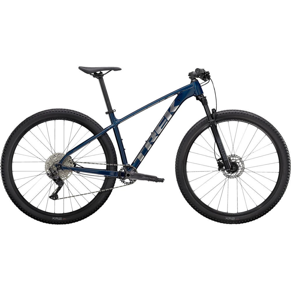 X caliber 7 trek 2021 Clearance