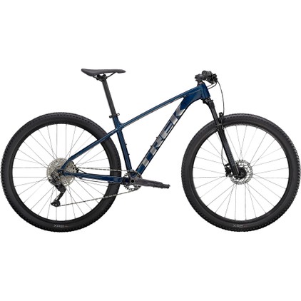 Trek X-Caliber 7 Mountain Bike 2021 