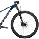Trek X-Caliber 7 Mountain Bike 2021
