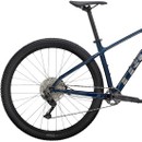 Trek X-Caliber 7 Mountain Bike 2021
