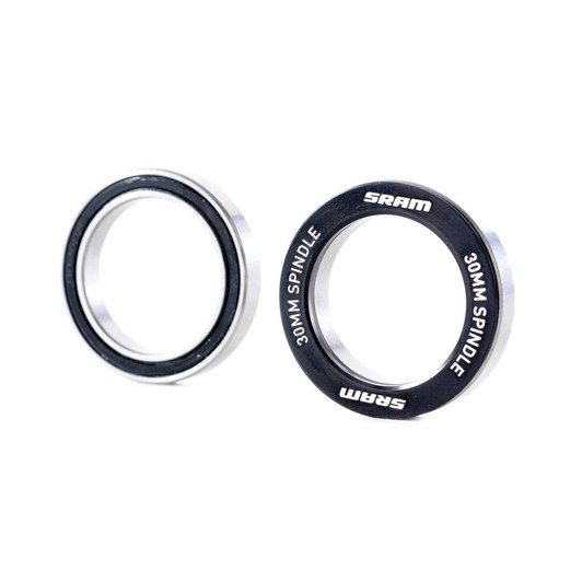 SRAM BB30 Ceramic Bottom Bracket