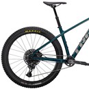 Trek Roscoe 8 Mountain Bike 2021