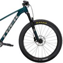 Trek Roscoe 8 Mountain Bike 2021