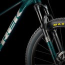 Trek Roscoe 8 Mountain Bike 2021
