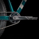 Trek Roscoe 8 Mountain Bike 2021