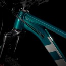 Trek Roscoe 8 Mountain Bike 2021