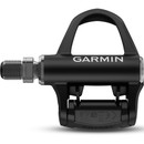 Garmin Vector 3 Double Sided Power Meter Pedals