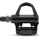 Garmin Vector 3S Single Sided Power Meter Pedals