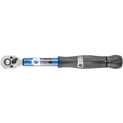 Park-Tool-TW-52-Ratcheting-