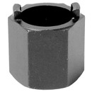 Park Tool FR-2 Suntour 2-Pin Freewheel Removal Tool