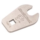 Park Tool TWB-15 Crowfoot Pedal Wrench