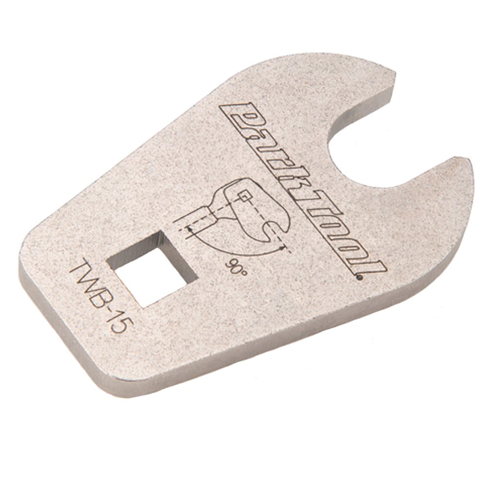 park tool pedal wrench