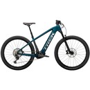 Trek Powerfly 7 Electric Mountain Bike 2021