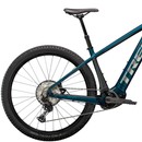 Trek Powerfly 7 Electric Mountain Bike 2021