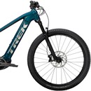 Trek Powerfly 7 Electric Mountain Bike 2021