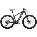 Trek Powerfly 7 Electric Mountain Bike 2021
