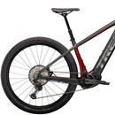 Trek Powerfly 7 Electric Mountain Bike 2021