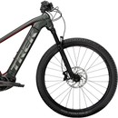 Trek Powerfly 7 Electric Mountain Bike 2021
