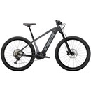 Trek Powerfly 7 Electric Mountain Bike 2021