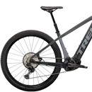 Trek Powerfly 7 Electric Mountain Bike 2021