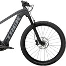 Trek Powerfly 7 Electric Mountain Bike 2021