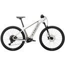 Trek Powerfly 5 Electric Mountain Bike 2021