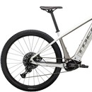 Trek Powerfly 5 Electric Mountain Bike 2021