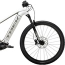 Trek Powerfly 5 Electric Mountain Bike 2021