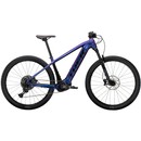 Trek Powerfly 5 Electric Mountain Bike 2021