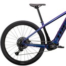 Trek Powerfly 5 Electric Mountain Bike 2021