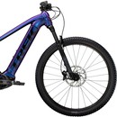 Trek Powerfly 5 Electric Mountain Bike 2021