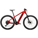 Trek Powerfly 5 Electric Mountain Bike 2021
