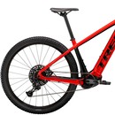 Trek Powerfly 5 Electric Mountain Bike 2021