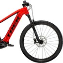 Trek Powerfly 5 Electric Mountain Bike 2021
