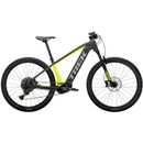 Trek Powerfly 5 Electric Mountain Bike 2021