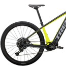 Trek Powerfly 5 Electric Mountain Bike 2021