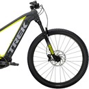 Trek Powerfly 5 Electric Mountain Bike 2021
